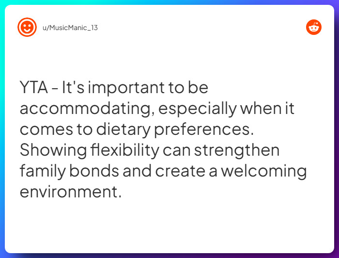 Comment from u/MusicManic_13