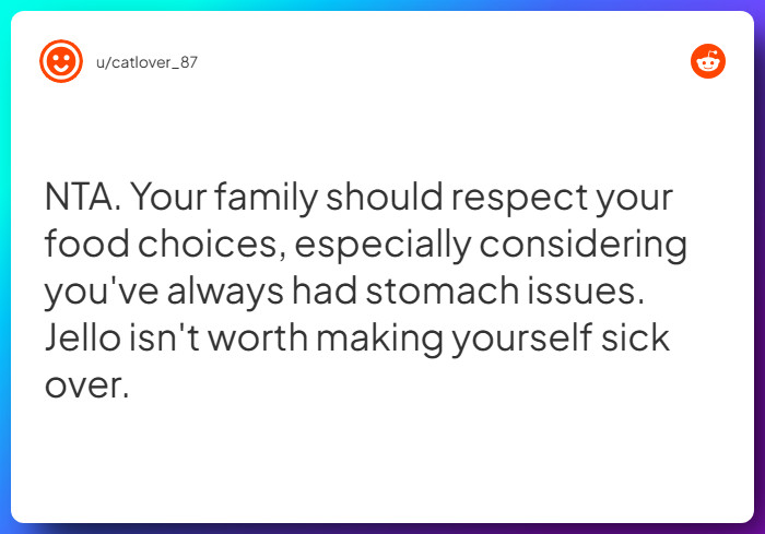 Comment from u/catlover_87