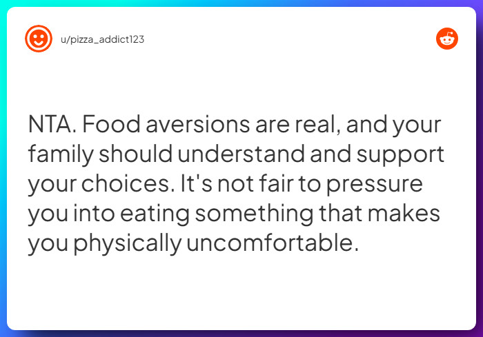 Comment from u/pizza_addict123