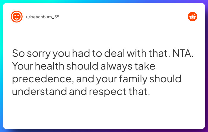 Comment from u/beachbum_55