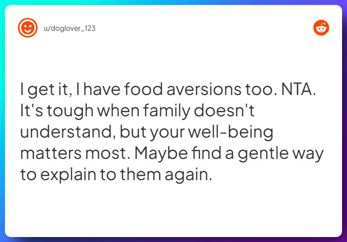 Comment from u/doglover_123