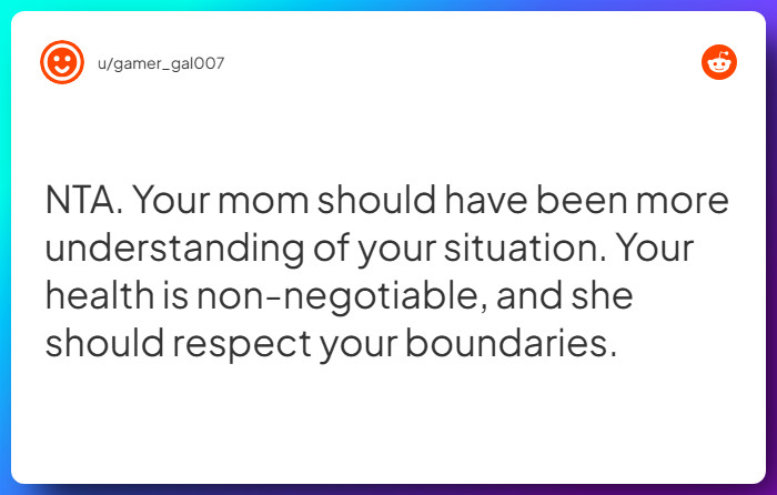 Comment from u/gamer_gal007
