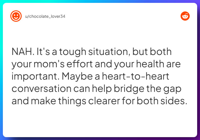 Comment from u/chocolate_lover34