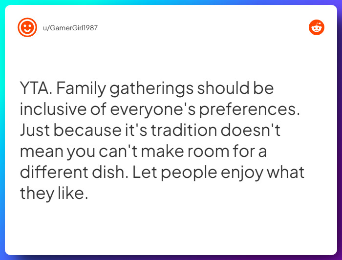 Comment from u/GamerGirl1987