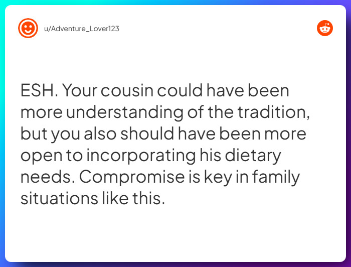 Comment from u/Adventure_Lover123