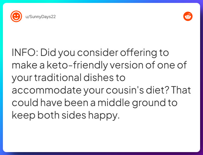 Comment from u/SunnyDays22