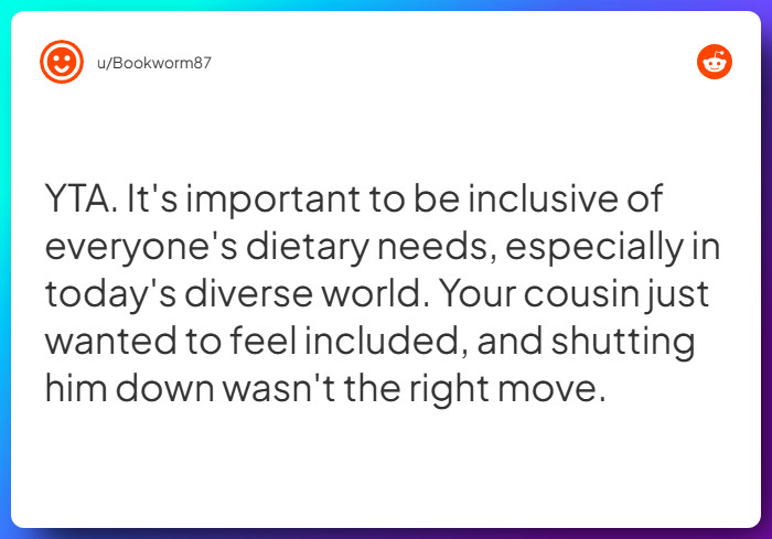 Comment from u/Bookworm87