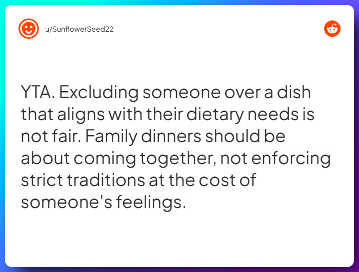 Comment from u/SunflowerSeed22