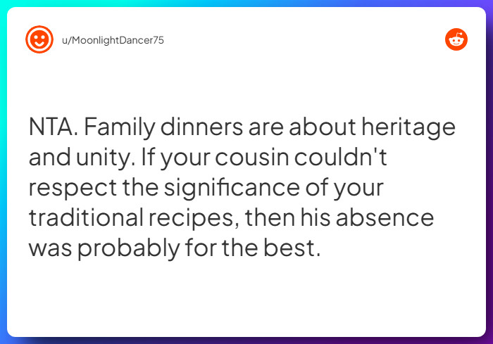 Comment from u/MoonlightDancer75