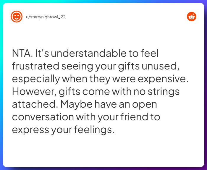 Comment from u/starrynightowl_22