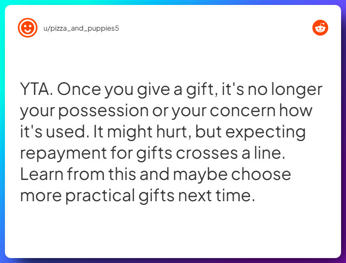 Comment from u/pizza_and_puppies5