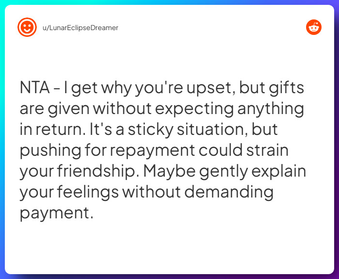 Comment from u/LunarEclipseDreamer