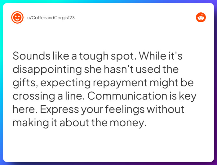 Comment from u/CoffeeandCorgis123