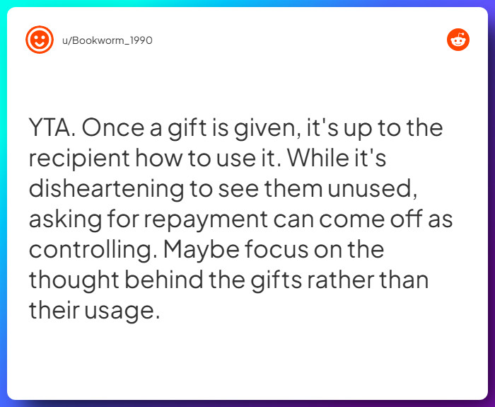 Comment from u/Bookworm_1990