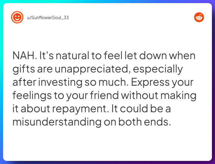 Comment from u/SunflowerSoul_33