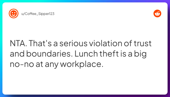 Comment from u/Coffee_Sipper123