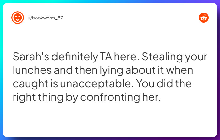 Comment from u/bookworm_87