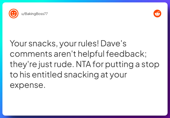 Comment from u/BakingBoss77