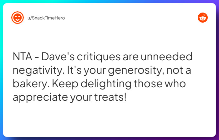Comment from u/SnackTimeHero