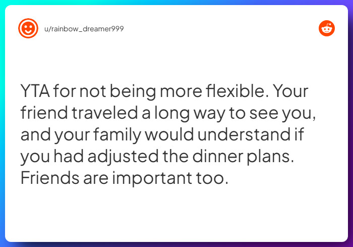 Comment from u/rainbow_dreamer999