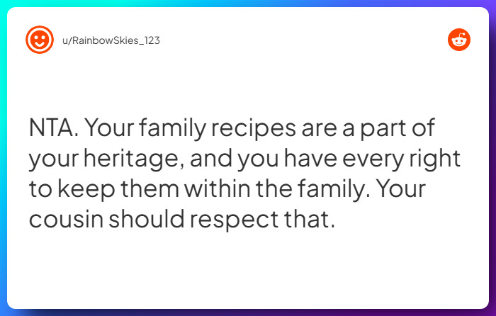 Comment from u/RainbowSkies_123