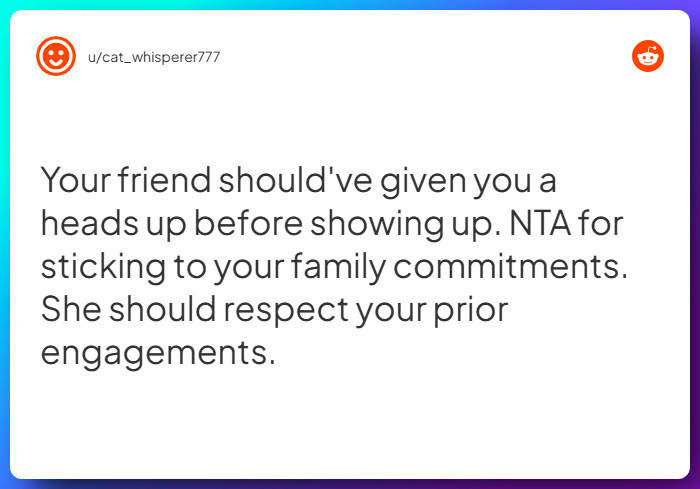 Comment from u/cat_whisperer777
