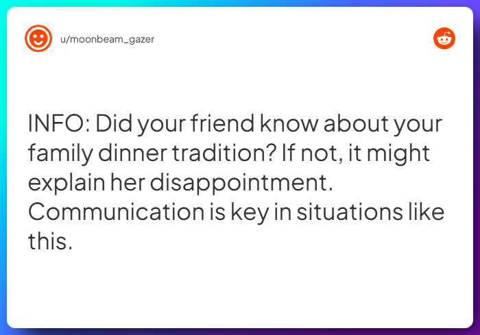 Comment from u/moonbeam_gazer