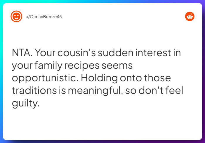 Comment from u/OceanBreeze45