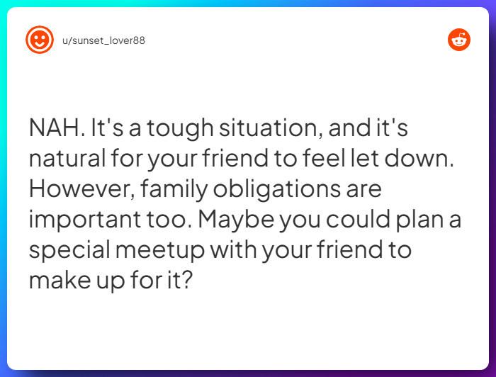 Comment from u/sunset_lover88