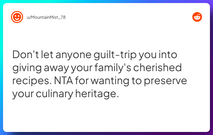 Comment from u/MountainMist_78