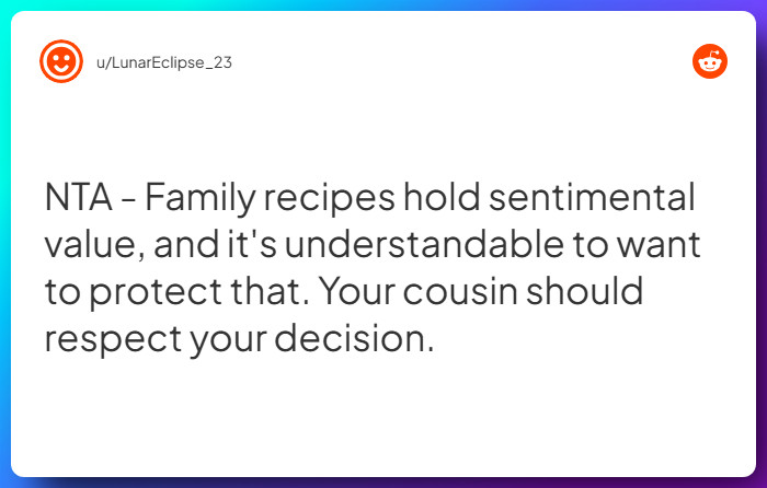 Comment from u/LunarEclipse_23