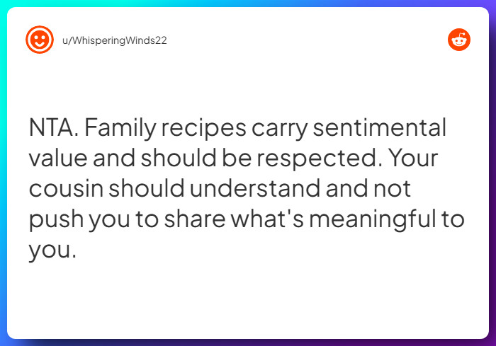 Comment from u/WhisperingWinds22