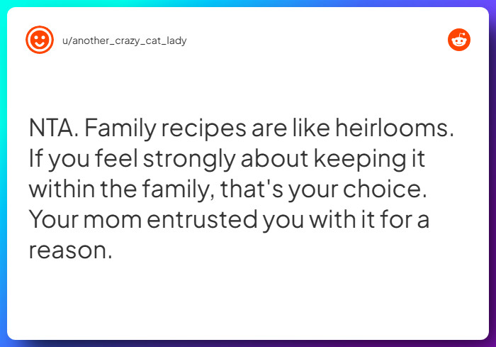 Comment from u/another_crazy_cat_lady