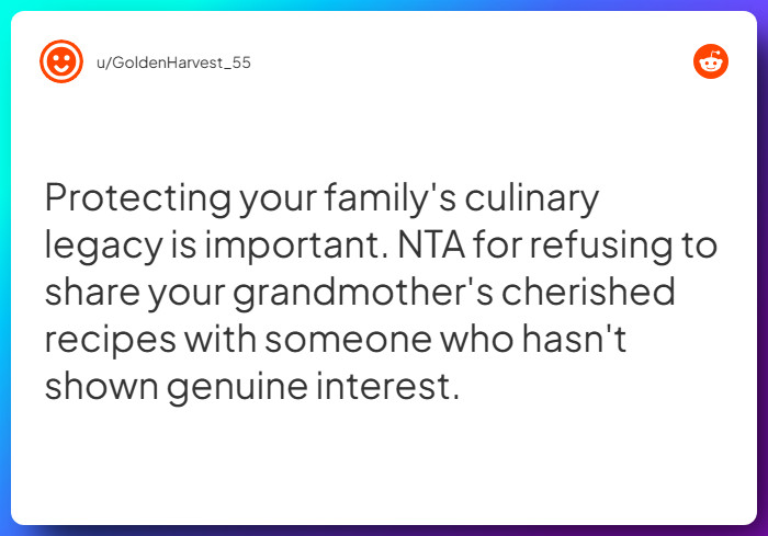 Comment from u/GoldenHarvest_55