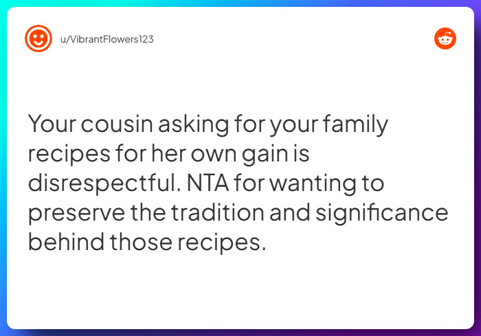 Comment from u/VibrantFlowers123