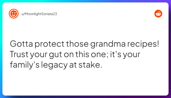 Comment from u/MoonlightSonata23