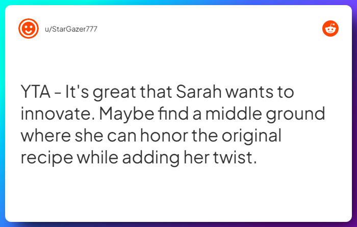 Comment from u/StarGazer777