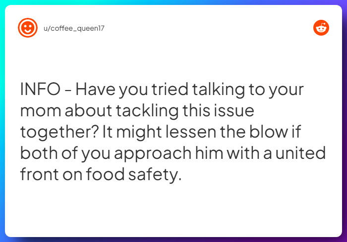Comment from u/coffee_queen17