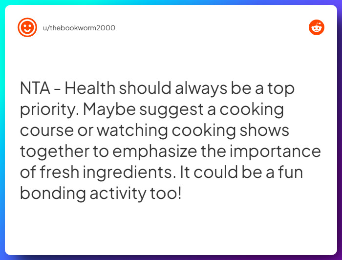 Comment from u/thebookworm2000