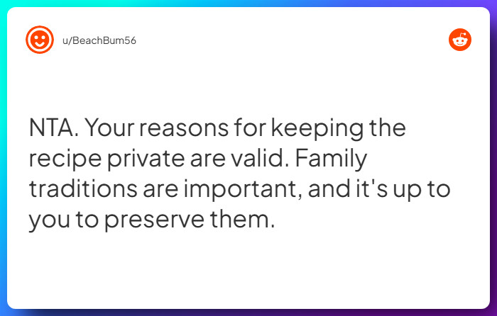 Comment from u/BeachBum56
