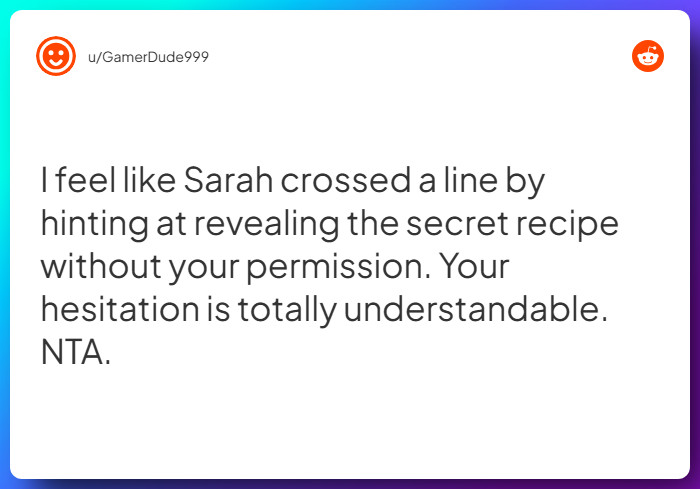 Comment from u/GamerDude999