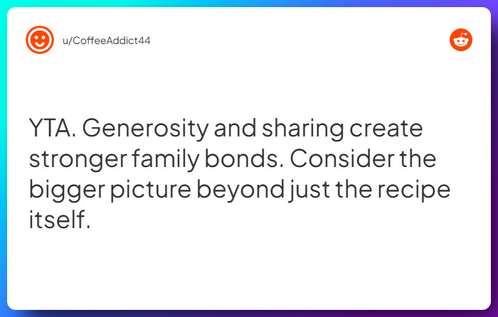 Comment from u/CoffeeAddict44
