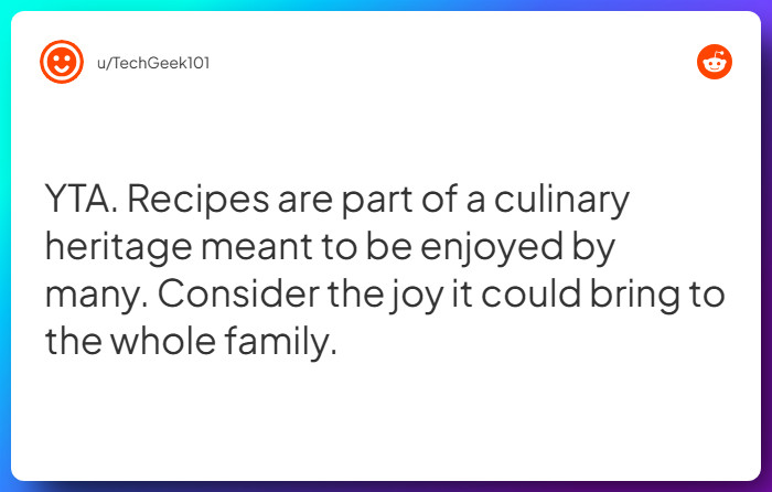 Comment from u/TechGeek101