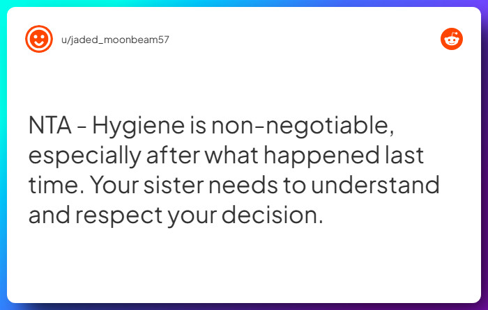 Comment from u/jaded_moonbeam57
