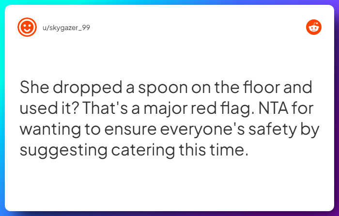 Comment from u/skygazer_99