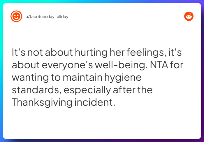 Comment from u/tacotuesday_allday