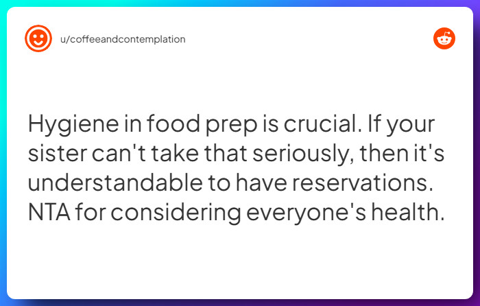Comment from u/coffeeandcontemplation