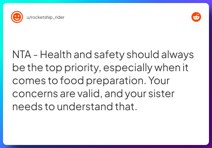 Comment from u/rocketship_rider