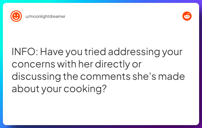 Comment from u/moonlightdreamer
