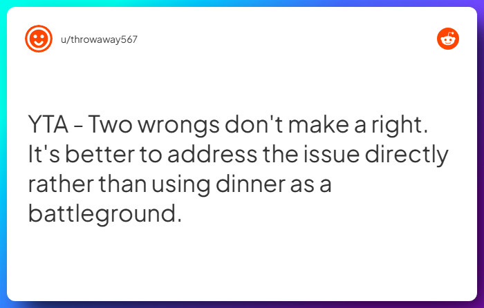 Comment from u/throwaway567